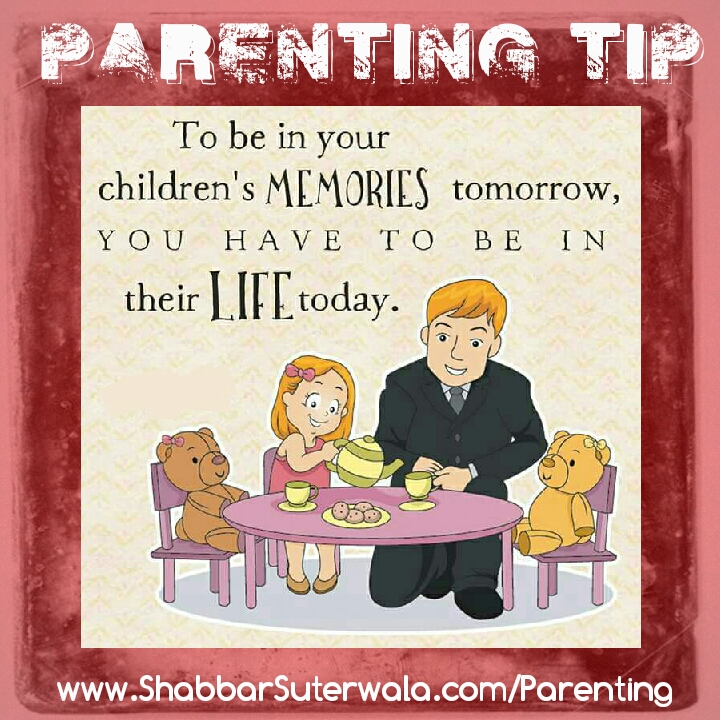 Proactive.Positive.Parenting.Tip10
