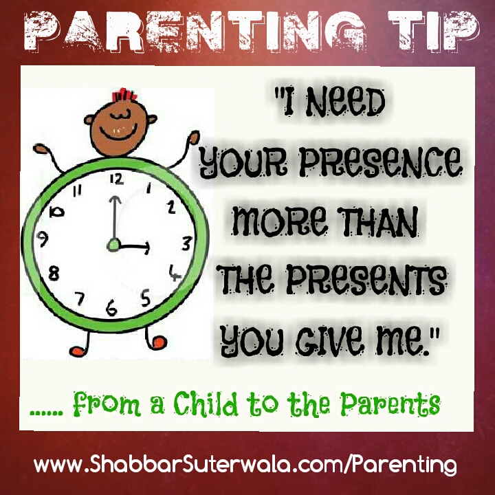 Proactive.Positive.Parenting.Tip11
