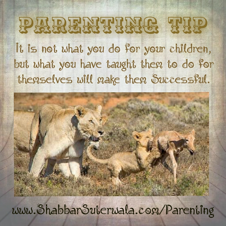 Proactive.Positive.Parenting.Tip12