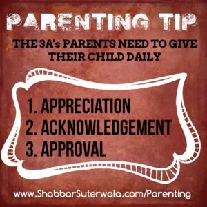 Proactive.Positive.Parenting.Tip13
