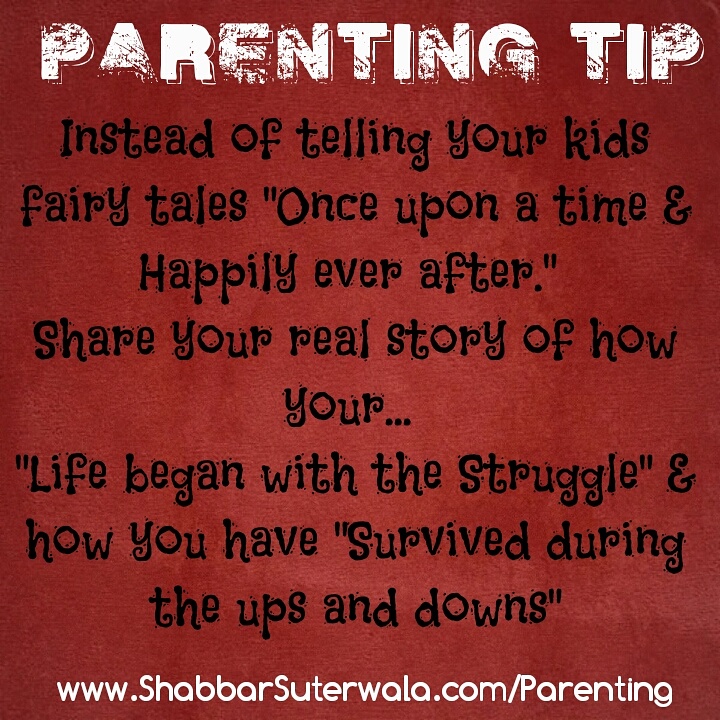 Proactive.Positive.Parenting.Tip14