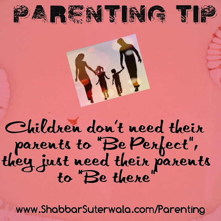 Proactive.Positive.Parenting.Tip15
