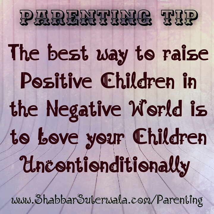 Proactive.Positive.Parenting.Tip16