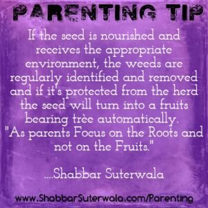 Proactive.Positive.Parenting.Tip4