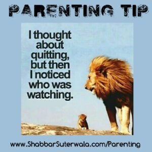 Proactive.Positive.Parenting.Tip5