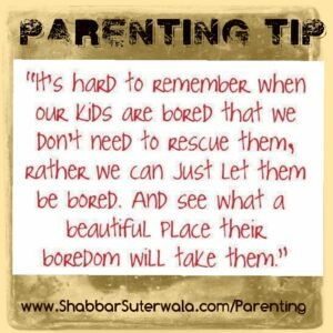Proactive.Positive.Parenting.Tip6