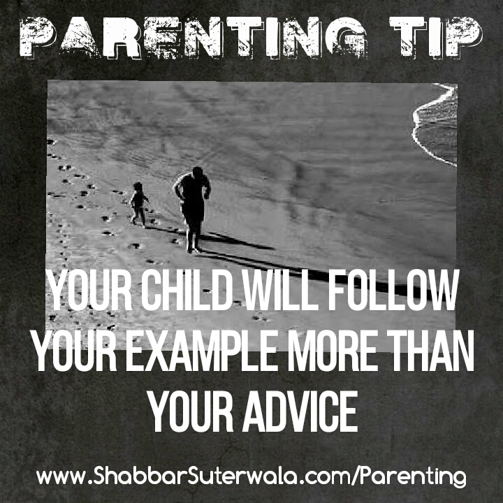 Proactive.Positive.Parenting.Tip8