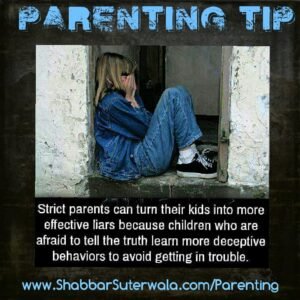 Proactive.Positive.Parenting.Tip9