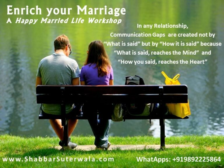 Relationships-&-Communication