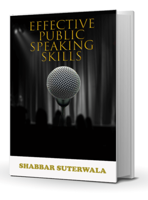 Public Speaking (eBook)